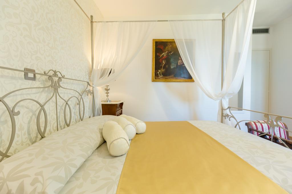 Villa Isanda ドゥブロブニク エクステリア 写真